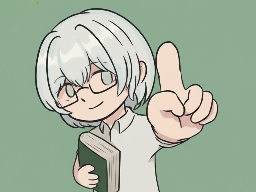 老師需要注意的地方